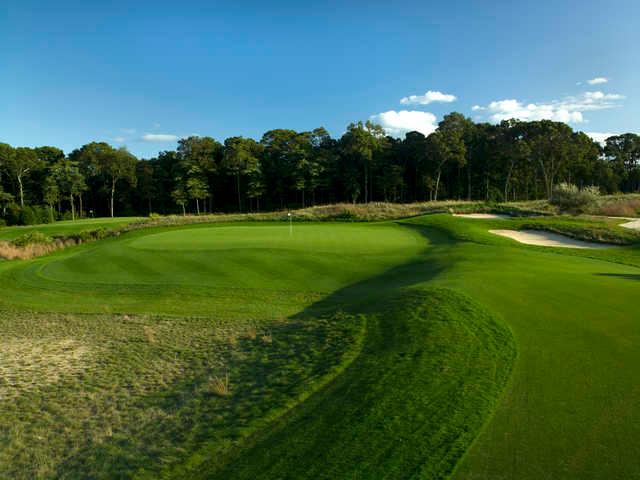 Laurel Links Country Club - photo 3