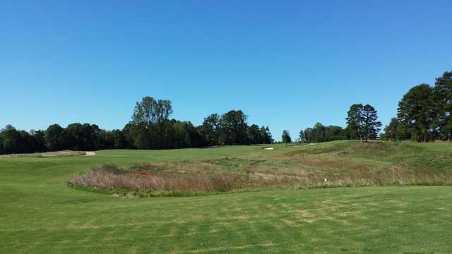 Mooresville - photo 1