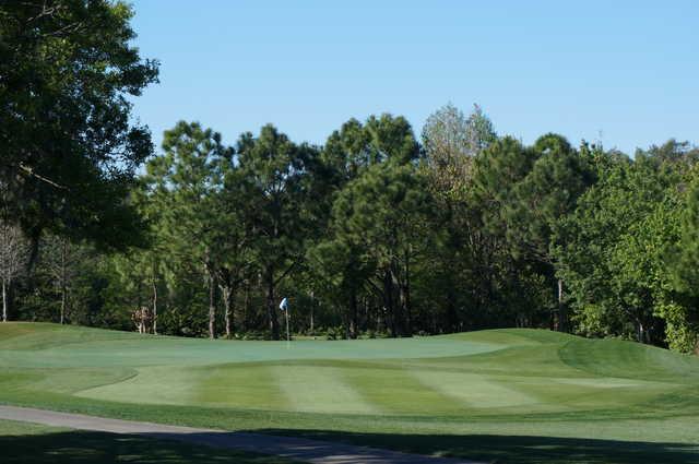 Rosedale Golf and Country Club