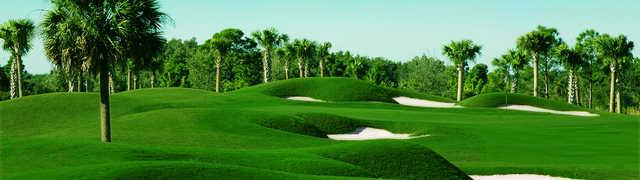 Sarasota National - photo 4