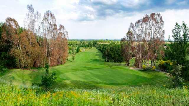 UGOLF Toulouse Téoula - photo 2
