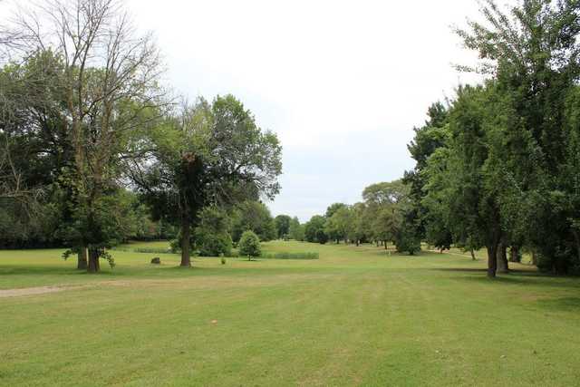 Blossom Trails Golf Club - photo 5