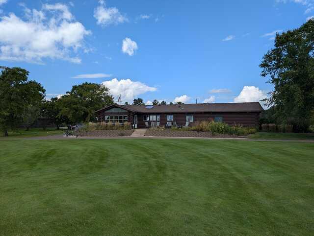 New Richmond Golf Club- The Links Course - photo 2