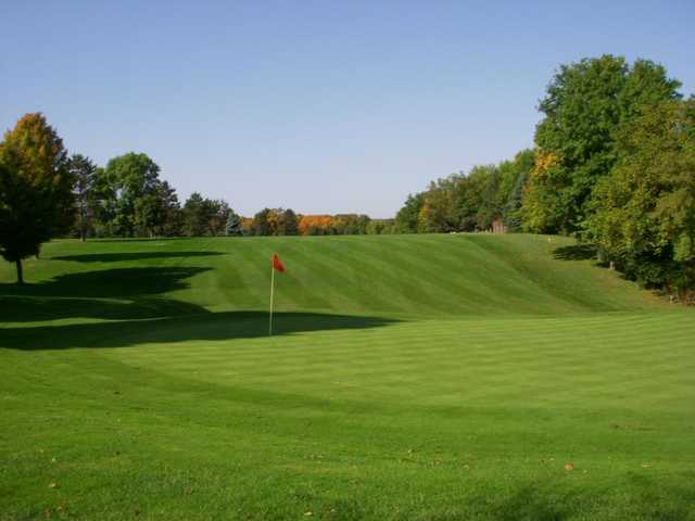 Neillsville Country Club - photo 2