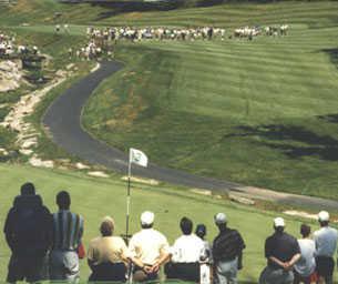 Richland Country Club - photo 6