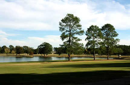Country Club of Canton - photo 2