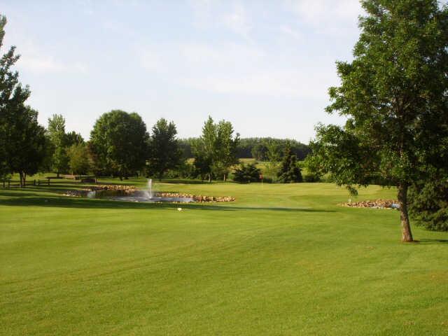 Meadowlark Country Club - photo 3