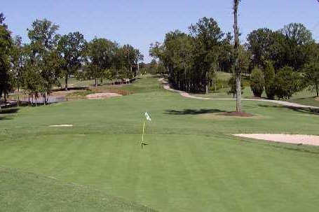 Birkdale - photo 3
