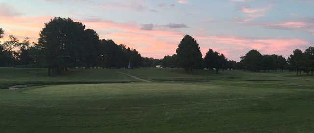Pine Lakes Golf Course - photo 3