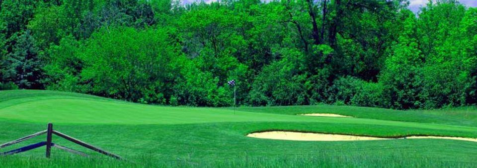 Fire Ridge Golf Club - photo 5