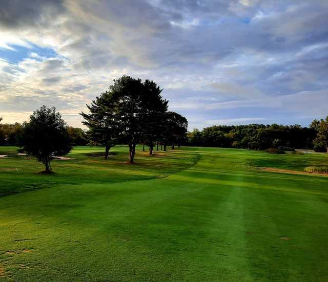 Stonebridge Golf Links & Country Club - photo 5
