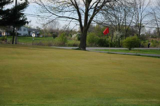 The Estate Club, Inc. - photo 2