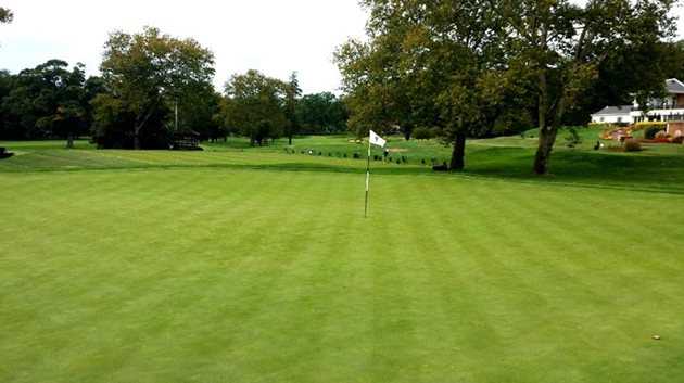 Tavistock - photo 5