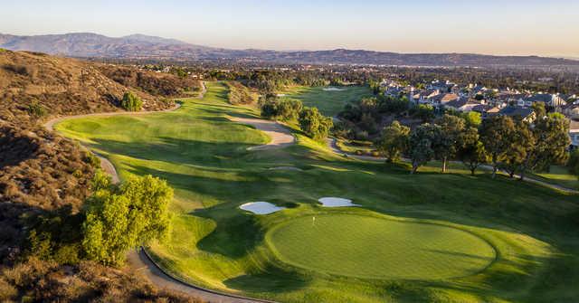 Black Gold Golf Club - photo 2