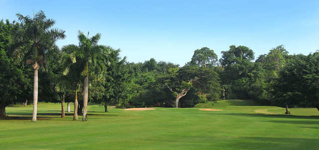 Caymanas Golf Club - photo 5