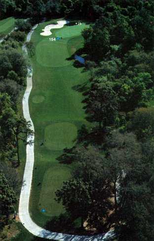 Diamondback Golf Club - photo 3