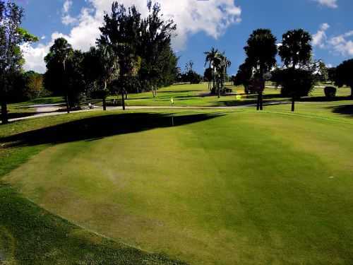 Deerfield Country Club - photo 1