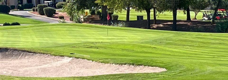 Corte Bella Golf Club - photo 6