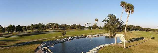 River Run Golf Links - photo 3