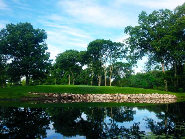 Wayland - photo 1