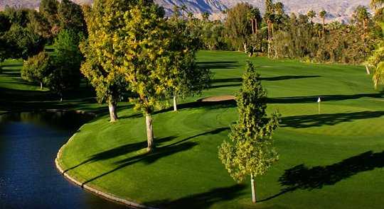 Avondale Golf Club - photo 5