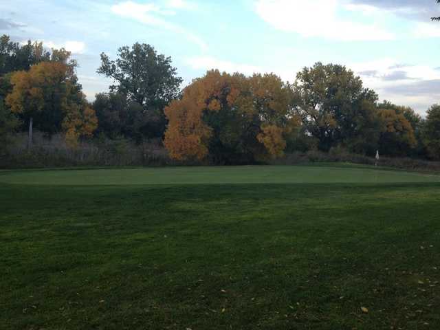 Arrowhead Meadows Golf & Rec. - photo 2