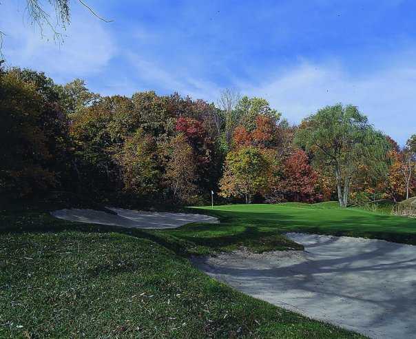 Doral - photo 5