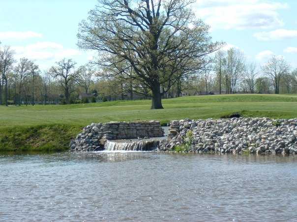 Oakhaven Golf Club - photo 3