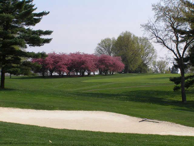 Westmoreland Country Club - photo 8