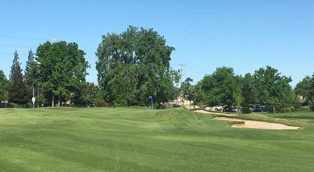 Woodcreek Golf Club - photo 5