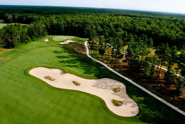 The Bay Club At Mattapoisett - photo 2
