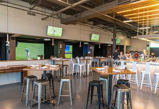 Loft18 - Metairie - photo 4