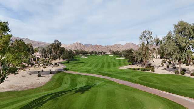 Trilogy Golf Club at La Quinta - photo 2