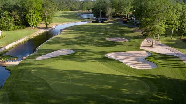 River Hills - photo 4
