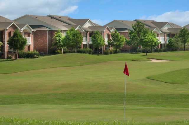 The Links At the Rock - photo 2