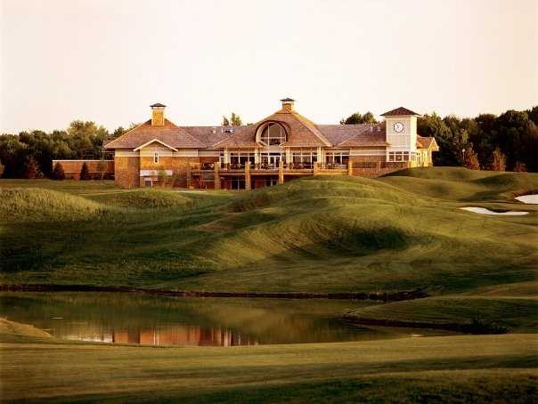 Legends Club - photo 6