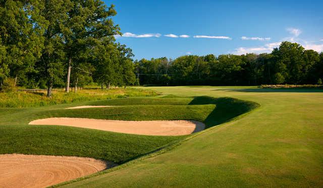 Shore Acres - photo 2