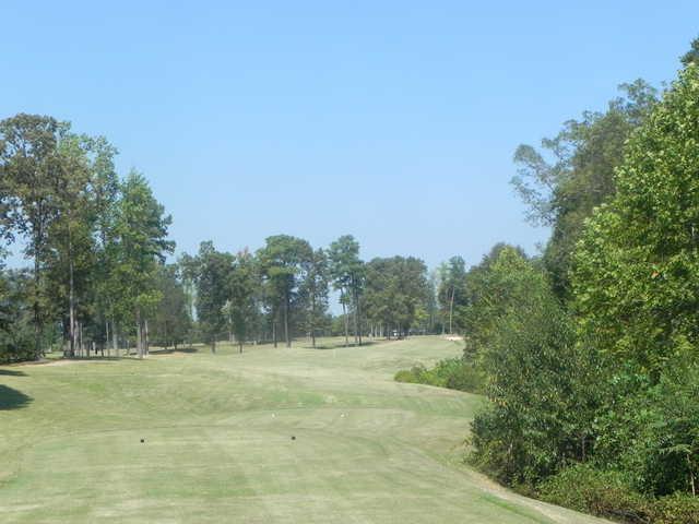 Kiskiack Golf Club - photo 3