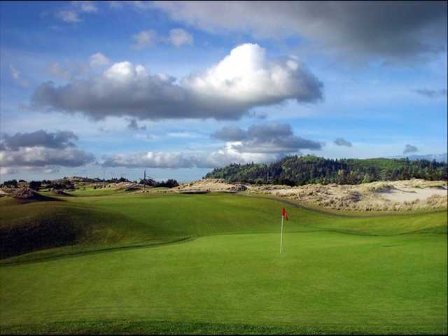 Ocean Dunes Golf Links - photo 5