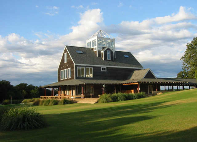 Prairie Oaks - photo 2