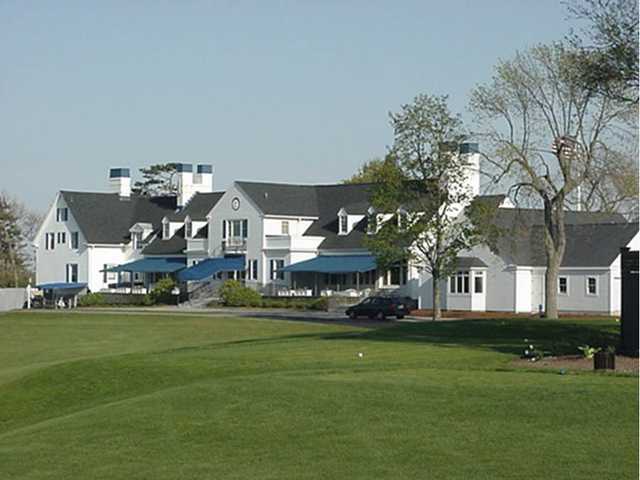 Rhode Island - photo 3