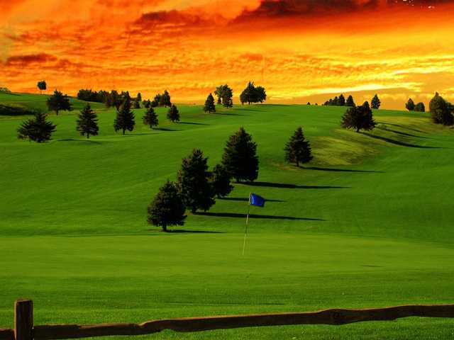 Ravenna Golf Club - photo 3