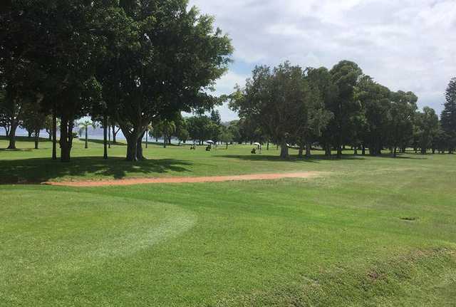 Palm Beach Golf Club - photo 5