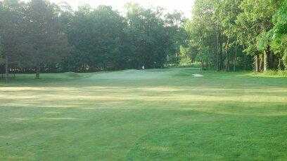 Doty's Golf Course - photo 3