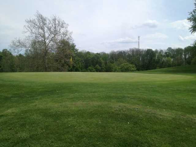 North Branch Golf Course - photo 1