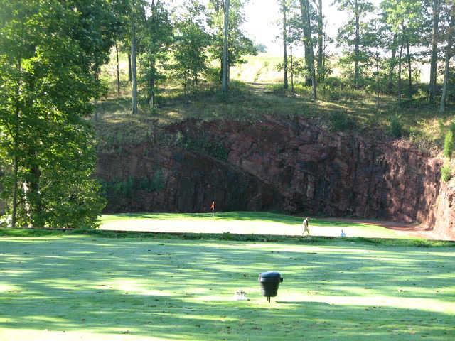 The Links at Gettysburg - photo 5