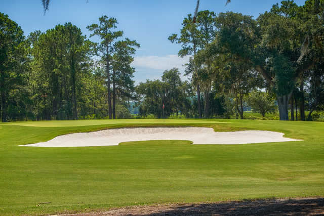 Oldfield Club - photo 4