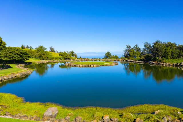 Makani Golf Club