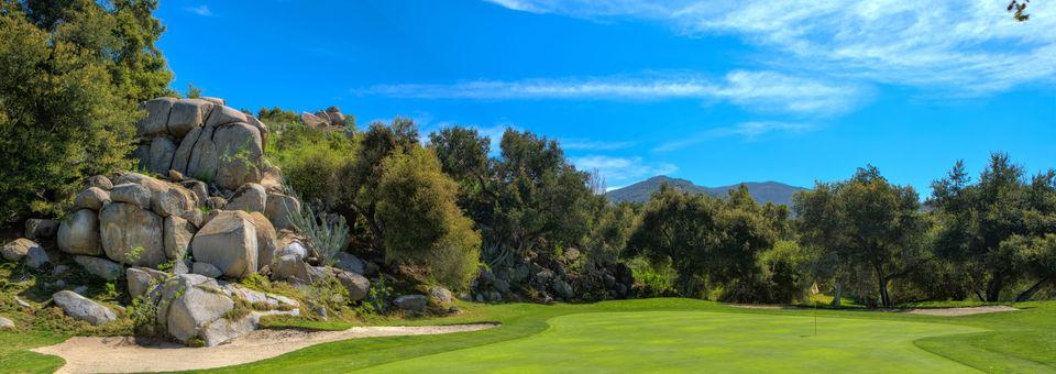 Singing Hills Golf Club - Willow Glen - photo 5