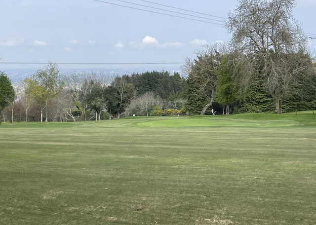 Stackstown - photo 1
